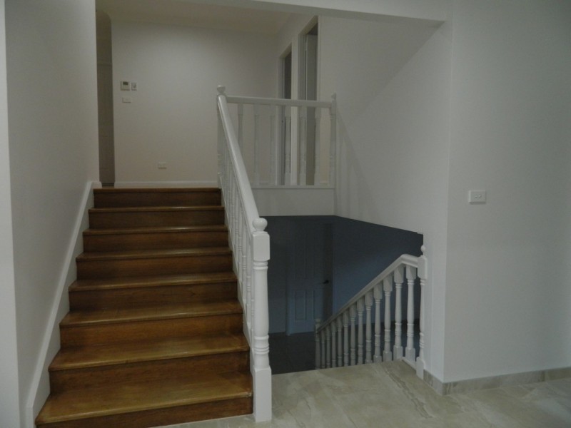 Edensor Park NSW 2176