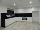 Edensor Park NSW 2176