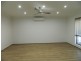 Edensor Park NSW 2176