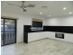 Edensor Park NSW 2176