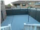 Edensor Park NSW 2176