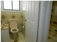 Edensor Park NSW 2176
