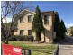 Fairfield NSW 2165