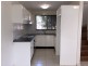 Fairfield NSW 2165