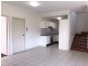 Fairfield NSW 2165