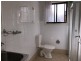 Fairfield NSW 2165