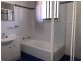 Fairfield NSW 2165