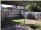 Fairfield NSW 2165