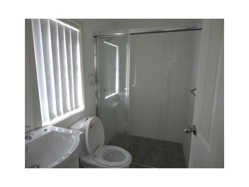 Bossley Park NSW 2176