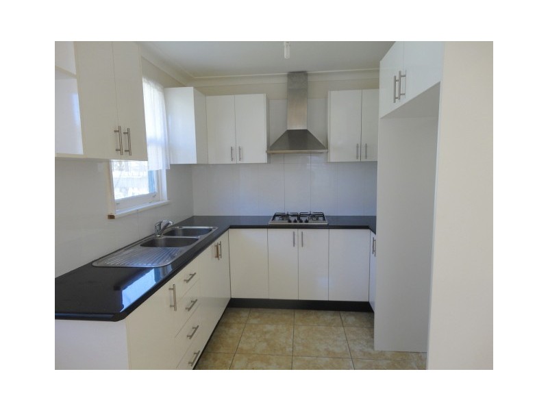 Canley Heights NSW 2166