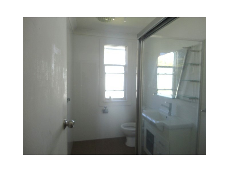 Canley Heights NSW 2166