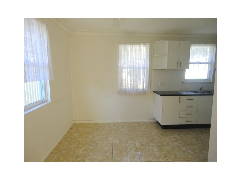 Canley Heights NSW 2166