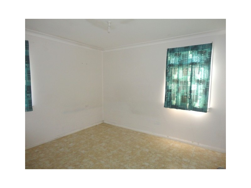 Canley Heights NSW 2166