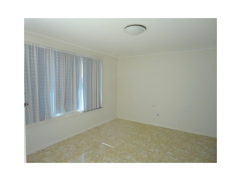 Canley Heights NSW 2166