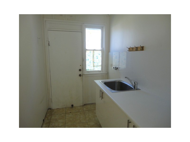 Canley Heights NSW 2166