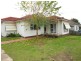 Fairfield NSW 2165
