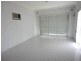 Fairfield NSW 2165