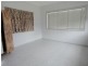 Fairfield NSW 2165