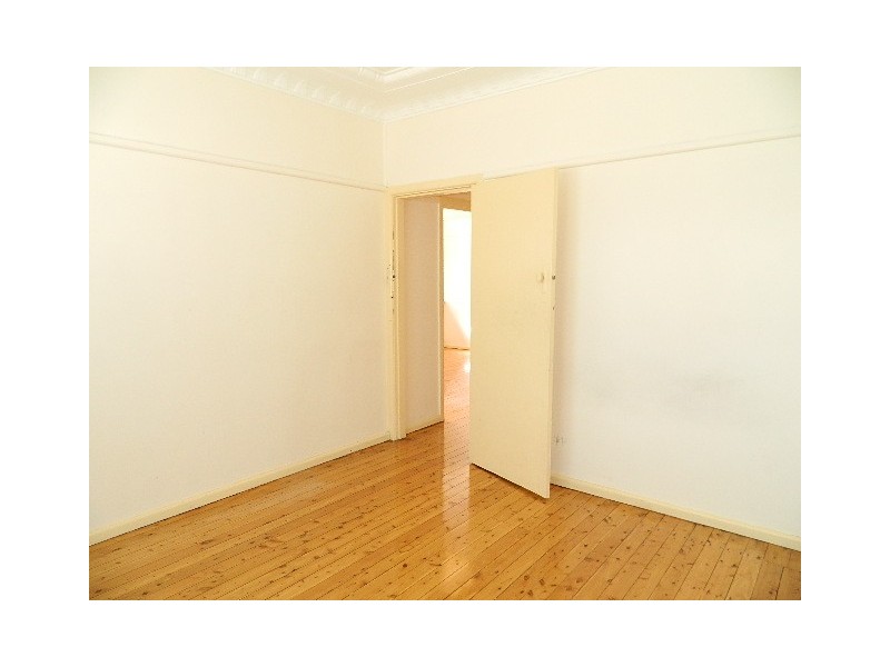 Fairfield Heights NSW 2165