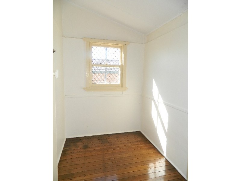 Fairfield Heights NSW 2165