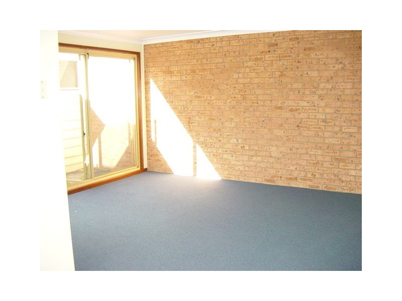 8 RABAUL CLOSE, Bossley Park NSW 2176