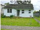 118 ALCOOMIE ST, Villawood NSW 2163