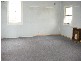118 ALCOOMIE ST, Villawood NSW 2163