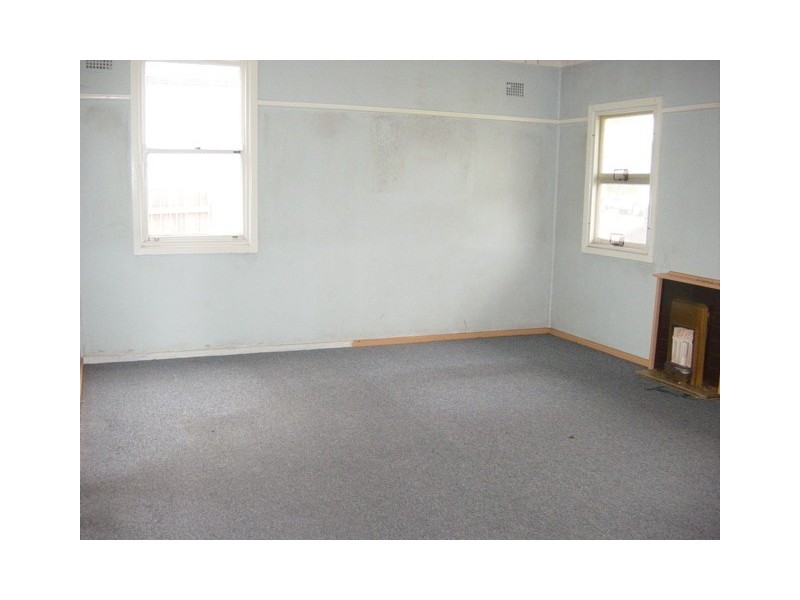 118 ALCOOMIE ST, Villawood NSW 2163