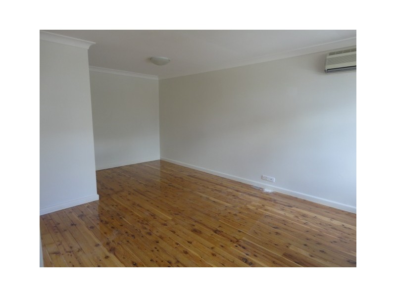 Greenfield Park NSW 2176