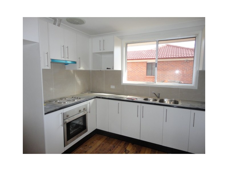 Greenfield Park NSW 2176