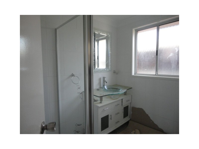 Greenfield Park NSW 2176