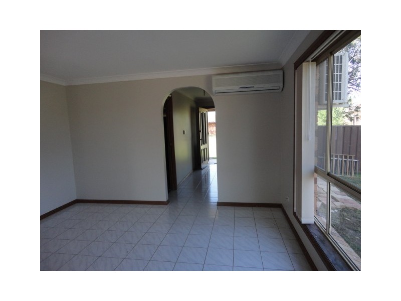 Bossley Park NSW 2176