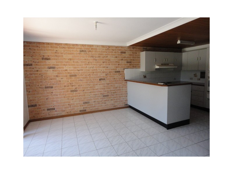 Bossley Park NSW 2176