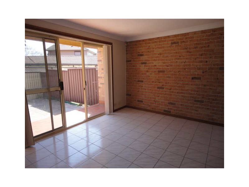 Bossley Park NSW 2176