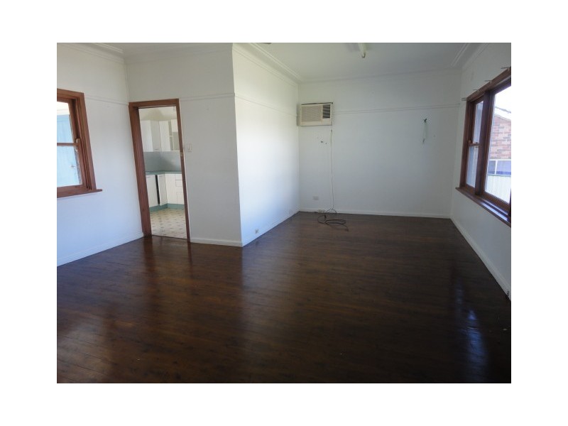 Old Guildford NSW 2161