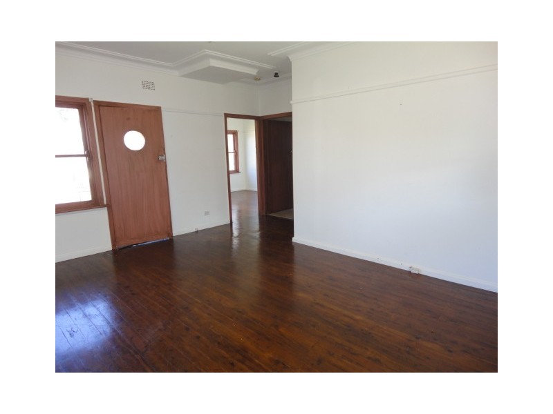 Old Guildford NSW 2161