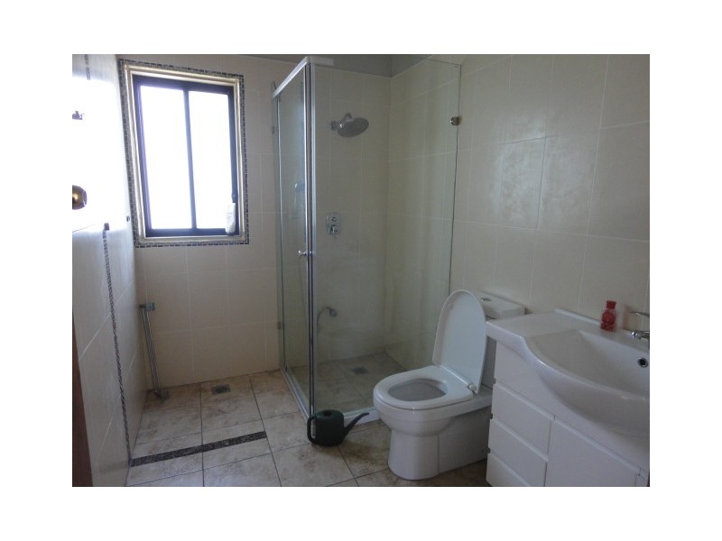 Old Guildford NSW 2161