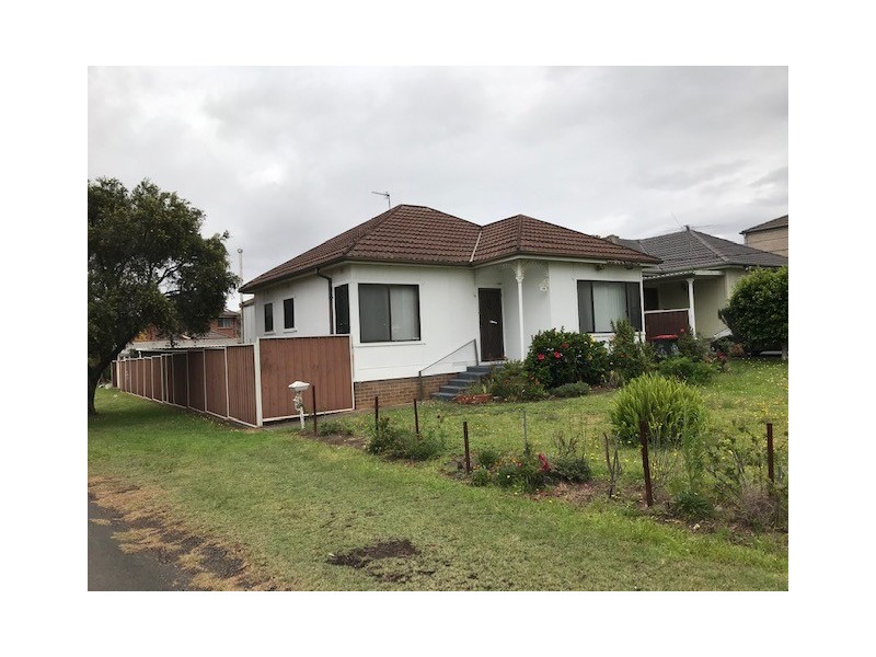 Canley Heights NSW 2166