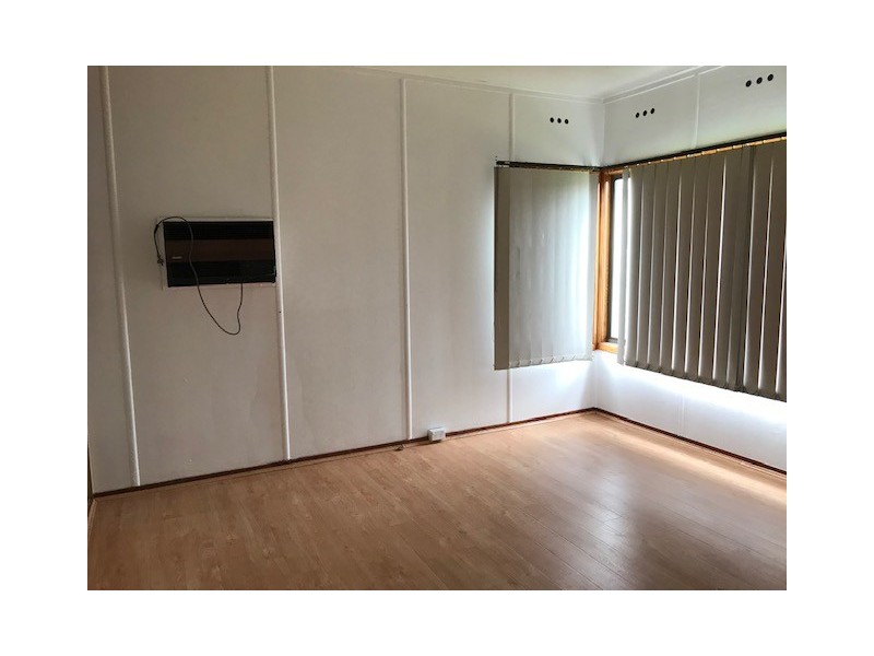 Canley Heights NSW 2166