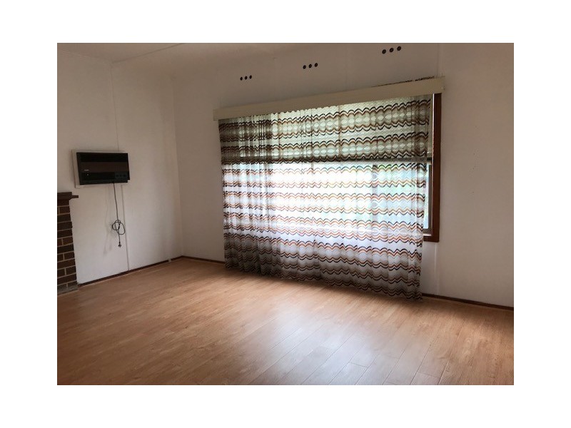 Canley Heights NSW 2166