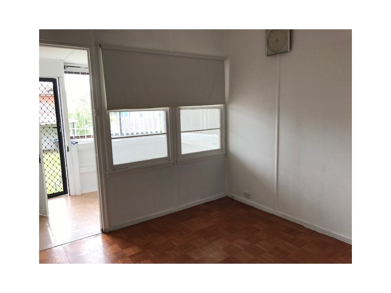 Canley Heights NSW 2166