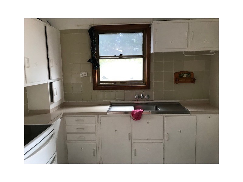 Canley Heights NSW 2166