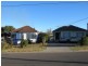 Canley Heights NSW 2166