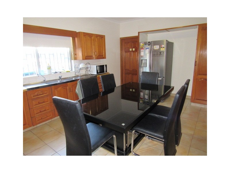 Canley Heights NSW 2166