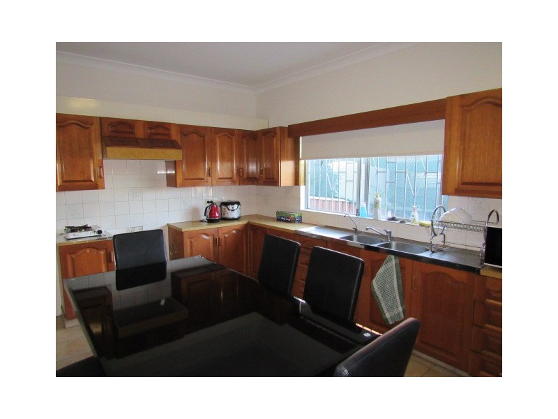 Canley Heights NSW 2166