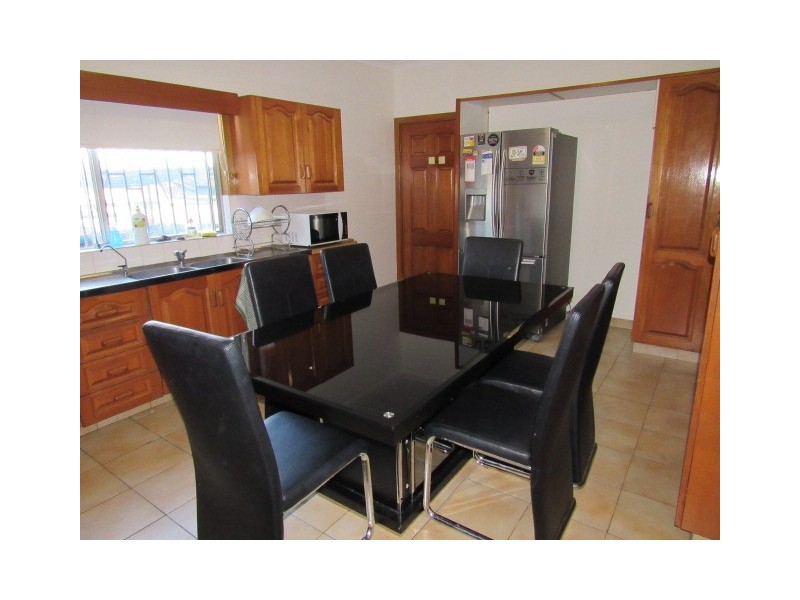 Canley Heights NSW 2166