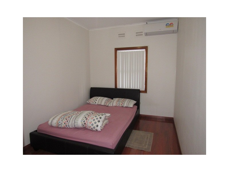 Canley Heights NSW 2166