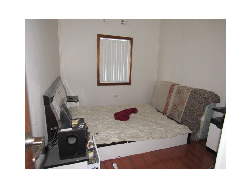 Canley Heights NSW 2166