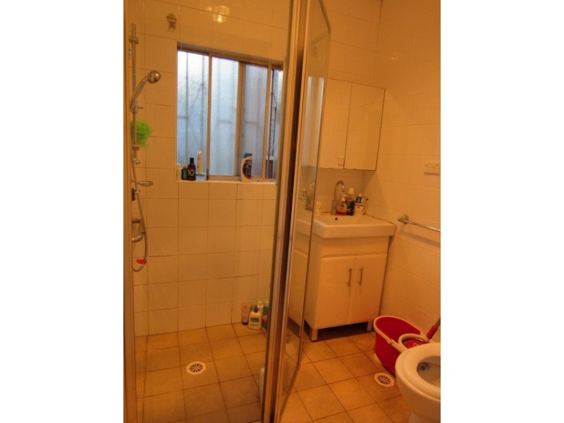 Canley Heights NSW 2166