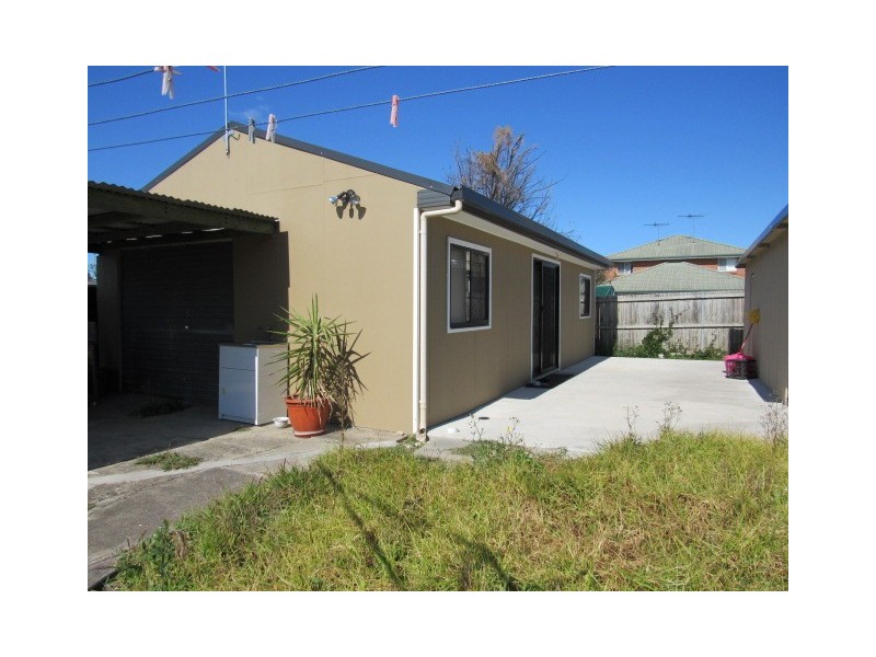 Canley Heights NSW 2166